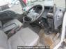 Used 2004 MT isuzu elf-truck NKR81ED Image[27]