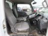 Used 2004 MT isuzu elf-truck NKR81ED Image[28]