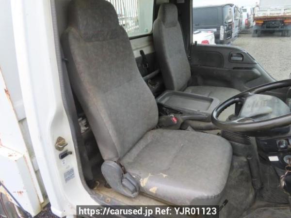 Used 2004 MT isuzu elf-truck NKR81ED Image[29]