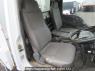 Used 2004 MT isuzu elf-truck NKR81ED Image[29]