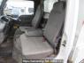 Used 2004 MT isuzu elf-truck NKR81ED Image[30]