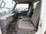 Used 2004 MT isuzu elf-truck NKR81ED Image[31]