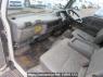 Used 2004 MT isuzu elf-truck NKR81ED Image[32]