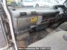 Used 2004 MT isuzu elf-truck NKR81ED Image[33]