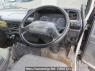 Used 2004 MT isuzu elf-truck NKR81ED Image[34]