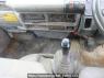 Used 2004 MT isuzu elf-truck NKR81ED Image[35]