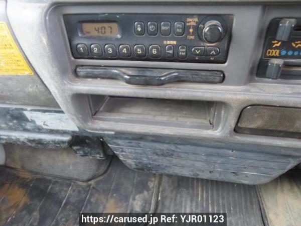 Used 2004 MT isuzu elf-truck NKR81ED Image[36]