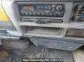 Used 2004 MT isuzu elf-truck NKR81ED Image[36]