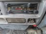 Used 2004 MT isuzu elf-truck NKR81ED Image[37]