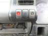 Used 2004 MT isuzu elf-truck NKR81ED Image[38]