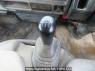 Used 2004 MT isuzu elf-truck NKR81ED Image[39]