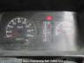 Used 2004 MT isuzu elf-truck NKR81ED Image[40]