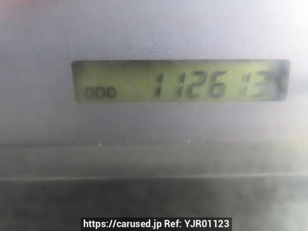 Used 2004 MT isuzu elf-truck NKR81ED Image[41]