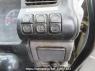 Used 2004 MT isuzu elf-truck NKR81ED Image[42]