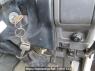 Used 2004 MT isuzu elf-truck NKR81ED Image[43]