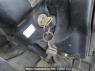 Used 2004 MT isuzu elf-truck NKR81ED Image[44]