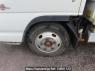 Used 2004 MT isuzu elf-truck NKR81ED Image[47]