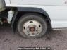 Used 2004 MT isuzu elf-truck NKR81ED Image[48]