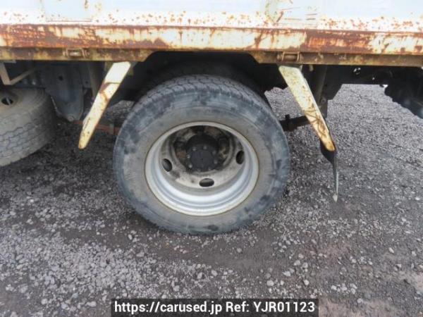 Used 2004 MT isuzu elf-truck NKR81ED Image[49]