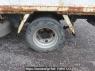 Used 2004 MT isuzu elf-truck NKR81ED Image[49]