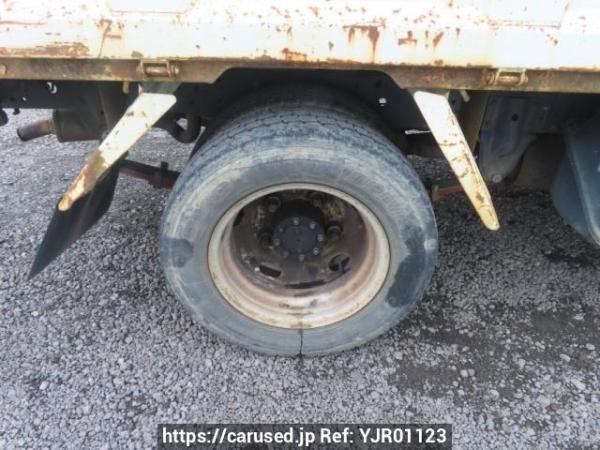 Used 2004 MT isuzu elf-truck NKR81ED Image[50]