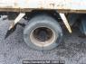 Used 2004 MT isuzu elf-truck NKR81ED Image[50]