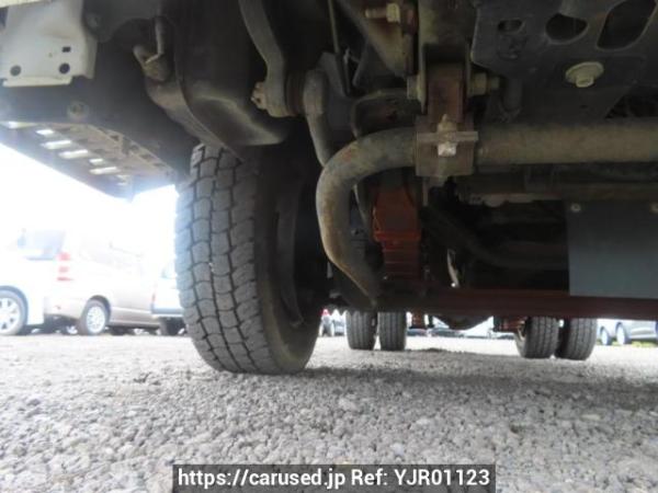 Used 2004 MT isuzu elf-truck NKR81ED Image[51]