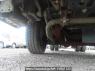 Used 2004 MT isuzu elf-truck NKR81ED Image[51]