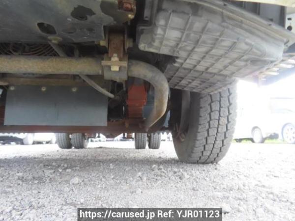 Used 2004 MT isuzu elf-truck NKR81ED Image[52]
