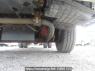 Used 2004 MT isuzu elf-truck NKR81ED Image[52]
