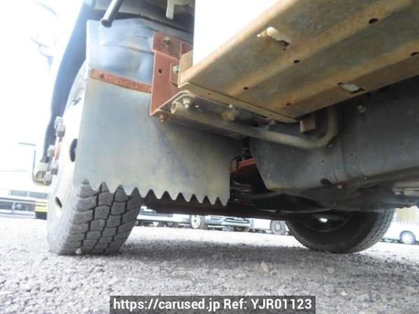 Used 2004 MT isuzu elf-truck NKR81ED Image[53]