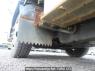 Used 2004 MT isuzu elf-truck NKR81ED Image[53]
