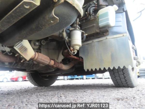 Used 2004 MT isuzu elf-truck NKR81ED Image[54]