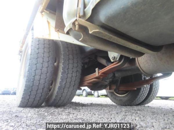 Used 2004 MT isuzu elf-truck NKR81ED Image[55]