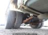 Used 2004 MT isuzu elf-truck NKR81ED Image[55]