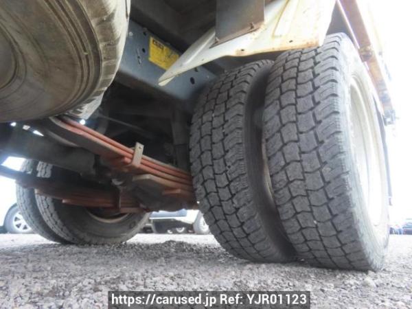 Used 2004 MT isuzu elf-truck NKR81ED Image[56]