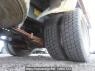 Used 2004 MT isuzu elf-truck NKR81ED Image[56]