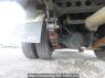 Used 2004 MT isuzu elf-truck NKR81ED Image[57]