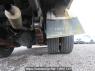 Used 2004 MT isuzu elf-truck NKR81ED Image[58]
