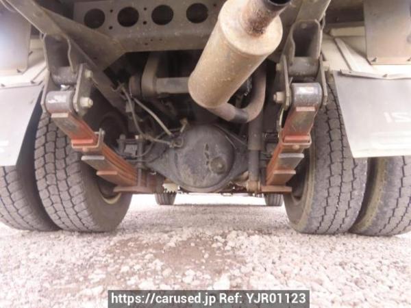Used 2004 MT isuzu elf-truck NKR81ED Image[59]