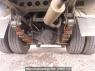 Used 2004 MT isuzu elf-truck NKR81ED Image[59]