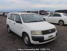 Toyota Probox Van NCP51V