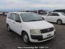 Used 2003 MT toyota probox-van NCP51V Image[0]