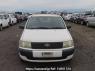 Used 2003 MT toyota probox-van NCP51V Image[1]