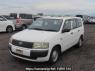 Used 2003 MT toyota probox-van NCP51V Image[2]