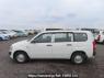 Used 2003 MT toyota probox-van NCP51V Image[3]