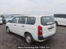 Used 2003 MT toyota probox-van NCP51V Image[4]