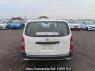 Used 2003 MT toyota probox-van NCP51V Image[5]