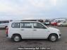 Used 2003 MT toyota probox-van NCP51V Image[7]
