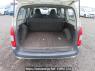 Used 2003 MT toyota probox-van NCP51V Image[8]